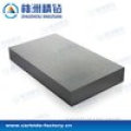 HAO Carbide Co.,Ltd